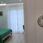 Il Giglio Di
