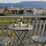 Il Giglio Di Bed & Breakfast Pompeji