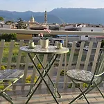 Il Giglio Di Bed & Breakfast