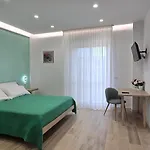 Il Giglio Di 3*