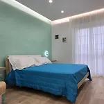 Bed & Breakfast Il Giglio Di