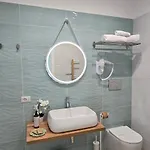 Bed & Breakfast Il Giglio Di 3*