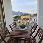 Bed & Breakfast Il Giglio Di Pompeji
