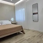 Bed & Breakfast Il Giglio Di Pompeji