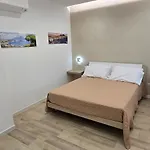 Bed & Breakfast Il Giglio Di 3*