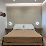 Bed & Breakfast Il Giglio Di 3*