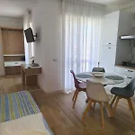 Bed & Breakfast Il Giglio Di
