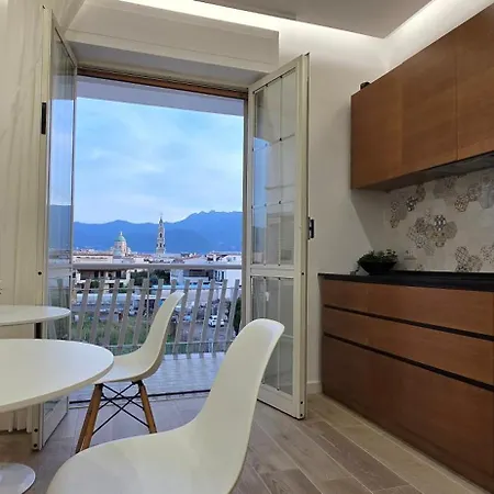 Bed & Breakfast Il Giglio Di 3*