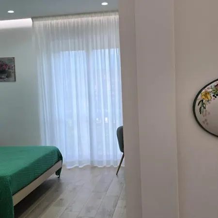 Il Giglio Di
