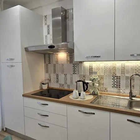 Il Giglio Di Bed & Breakfast 3*