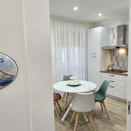 Il Giglio Di 3* Pompei