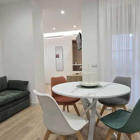 Il Giglio Di 3* Pompei