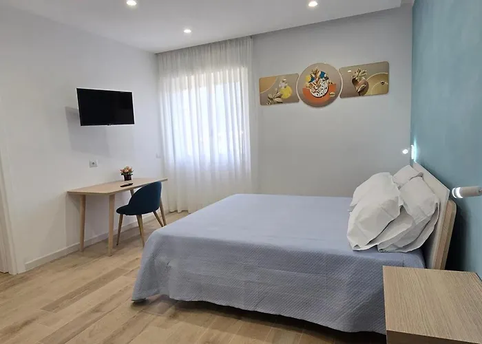 Il Giglio Di Pompeia