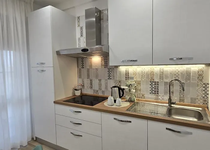 Il Giglio Di Alojamento de Acomodação e Pequeno-almoço 3*