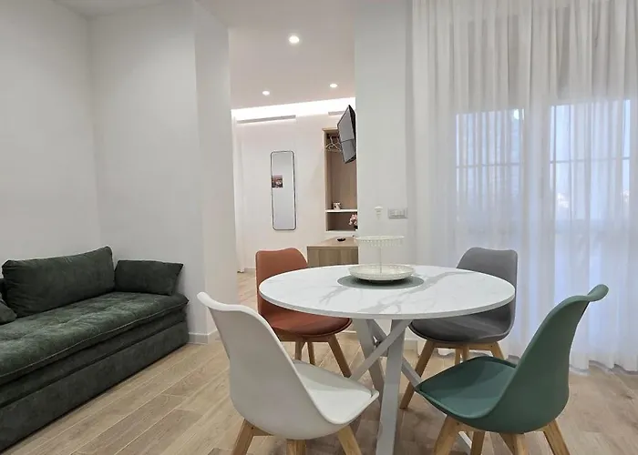 Il Giglio Di 3* Πομπηία